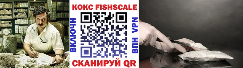 даркнет сайт  Шилка  мега зеркало  мориарти клад  COCAIN 97% 