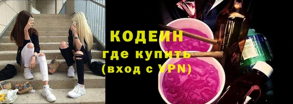 амф Лабытнанги