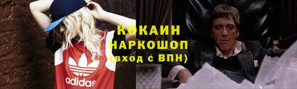 амф Лабытнанги