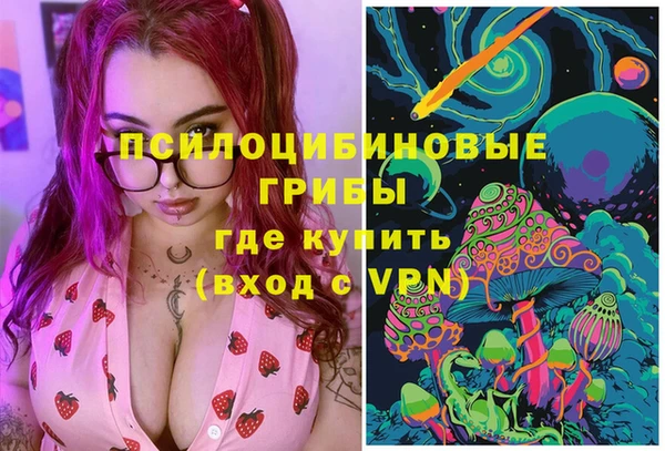 амф Лабытнанги