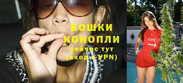 mdpv Лагань